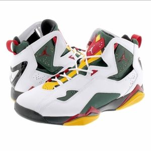 Jordan True Flight Men's Sneaker Shoe Size 12